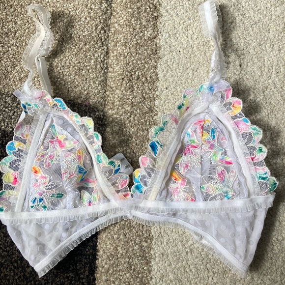 Victoria's Secret Other - XS Victoria Secret Lingerie